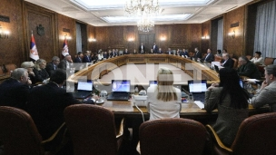 Danas o minimalcu za 2027.